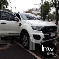 191116 1 จีพีเอสกันขโมย